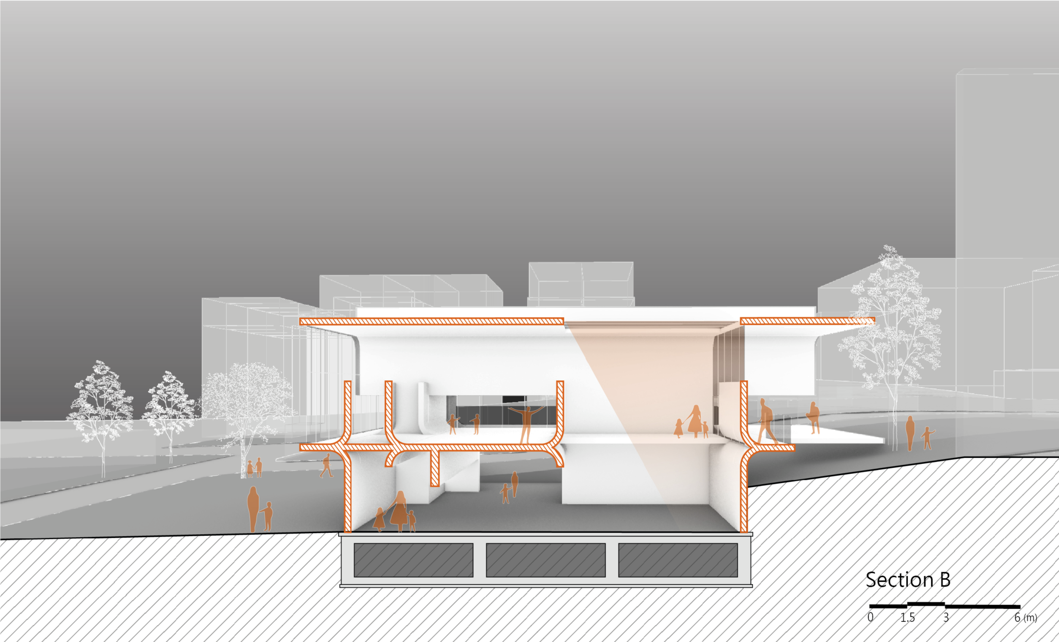 Within the Community Image 5